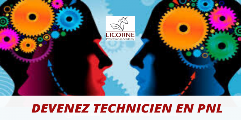 Formation Programmation Neuro Linguistique Evenementtn 